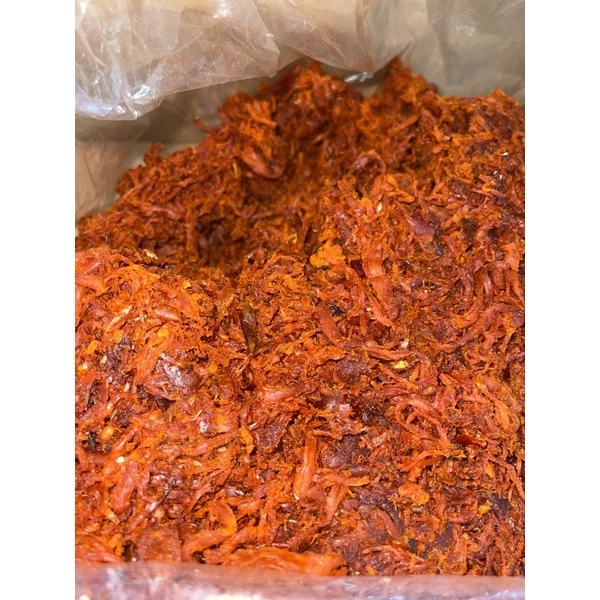 500g khô bò ép chân ko GỬI ĐI NƯỚC NGOÀI AN TOÀN TIỆN LỢI