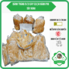 Combo 10 Bánh Tráng Dẻo Cay Cuộn Hành Phi – 6 Tép/1 Bịch | Đậm Vị – Siêu Ngon